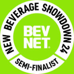 Running Lights Beverage discount code
